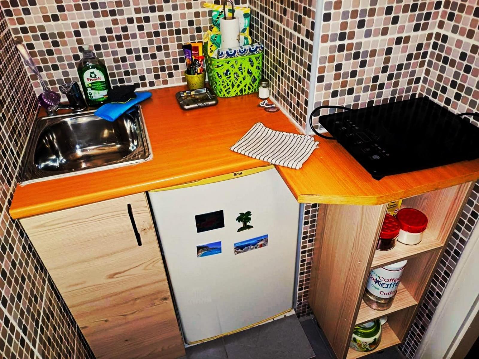 Car Lazar Apartment Beograd Eksteriør billede