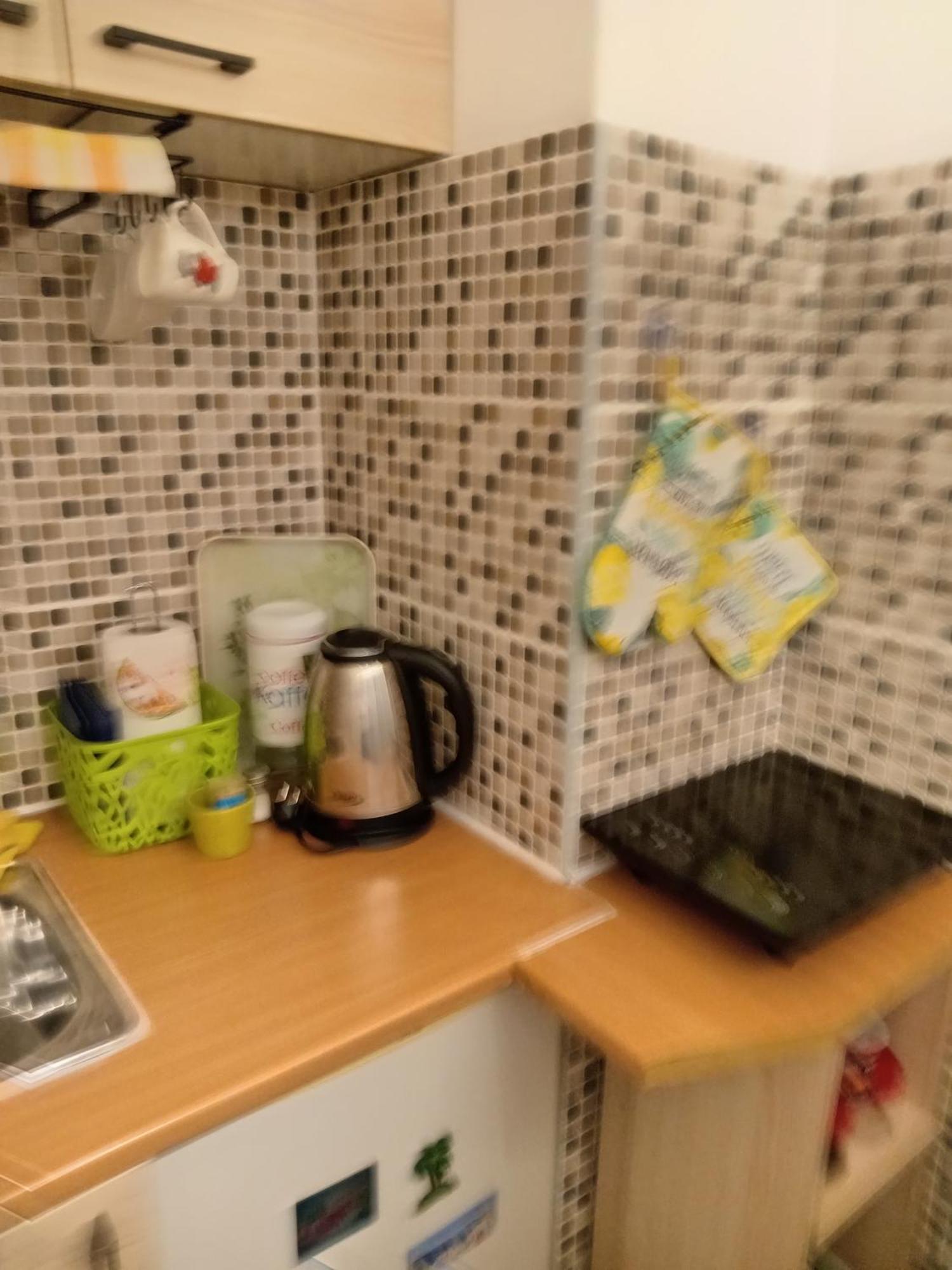Car Lazar Apartment Beograd Eksteriør billede
